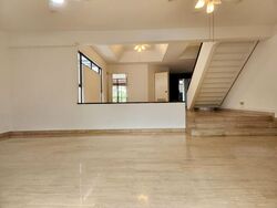 Villa Delle Rose (D10), Condominium #553688301